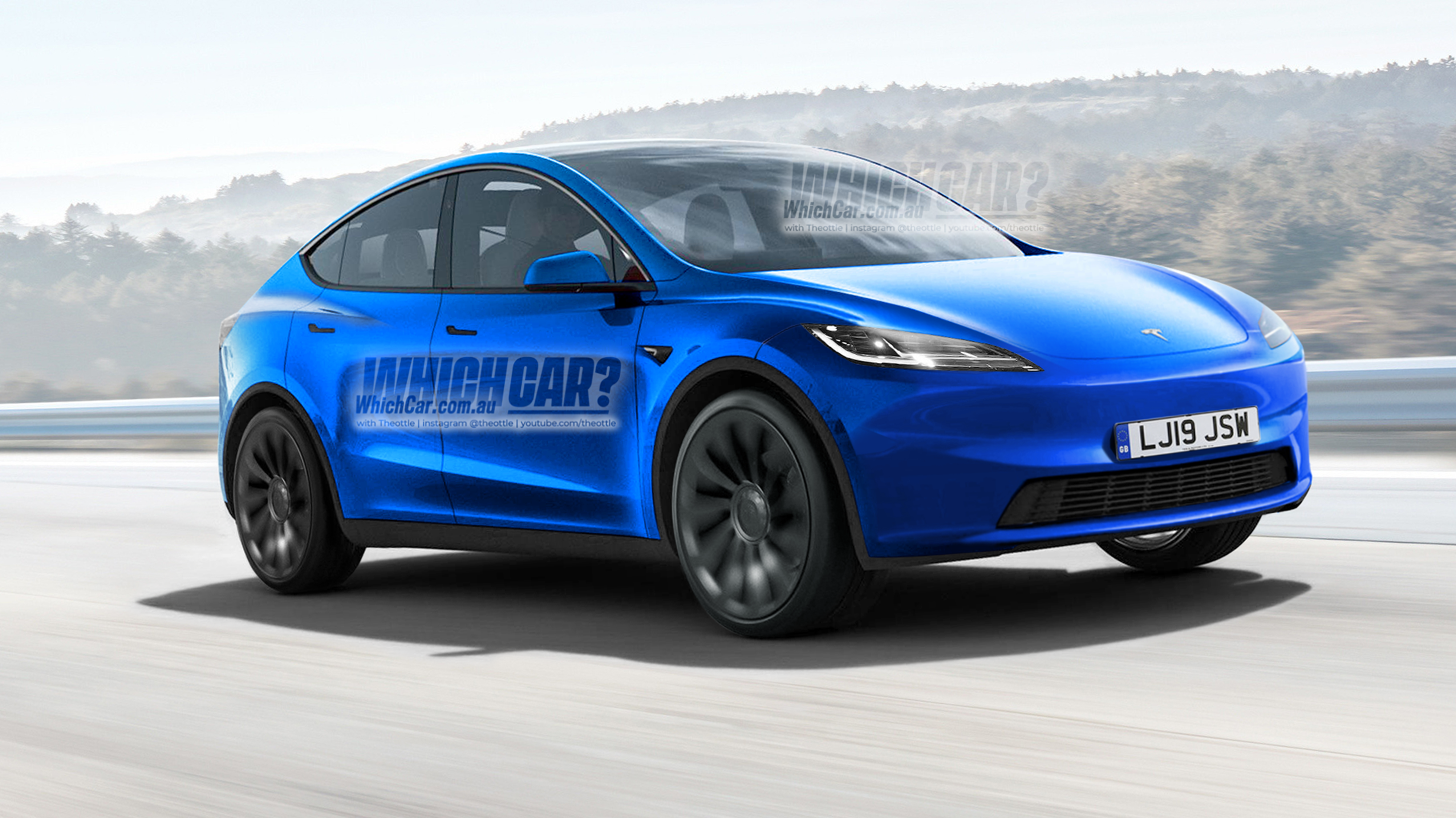 43581dd6/2024 tesla model y rendering whichcar australia theottle 02 png