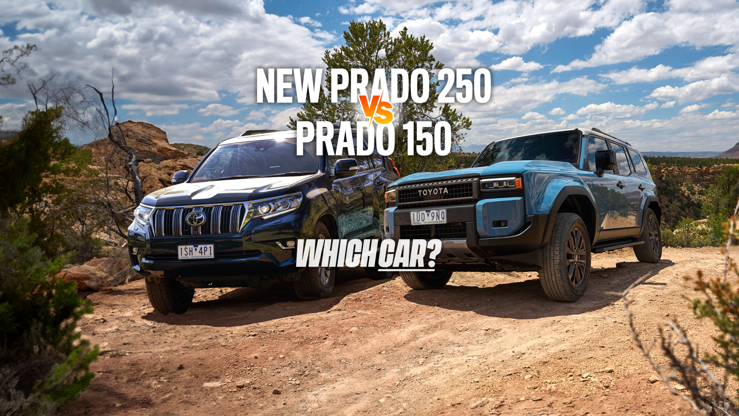 2eae1a14/2024 toyota prado 250 v prado 150 whichcar australia png