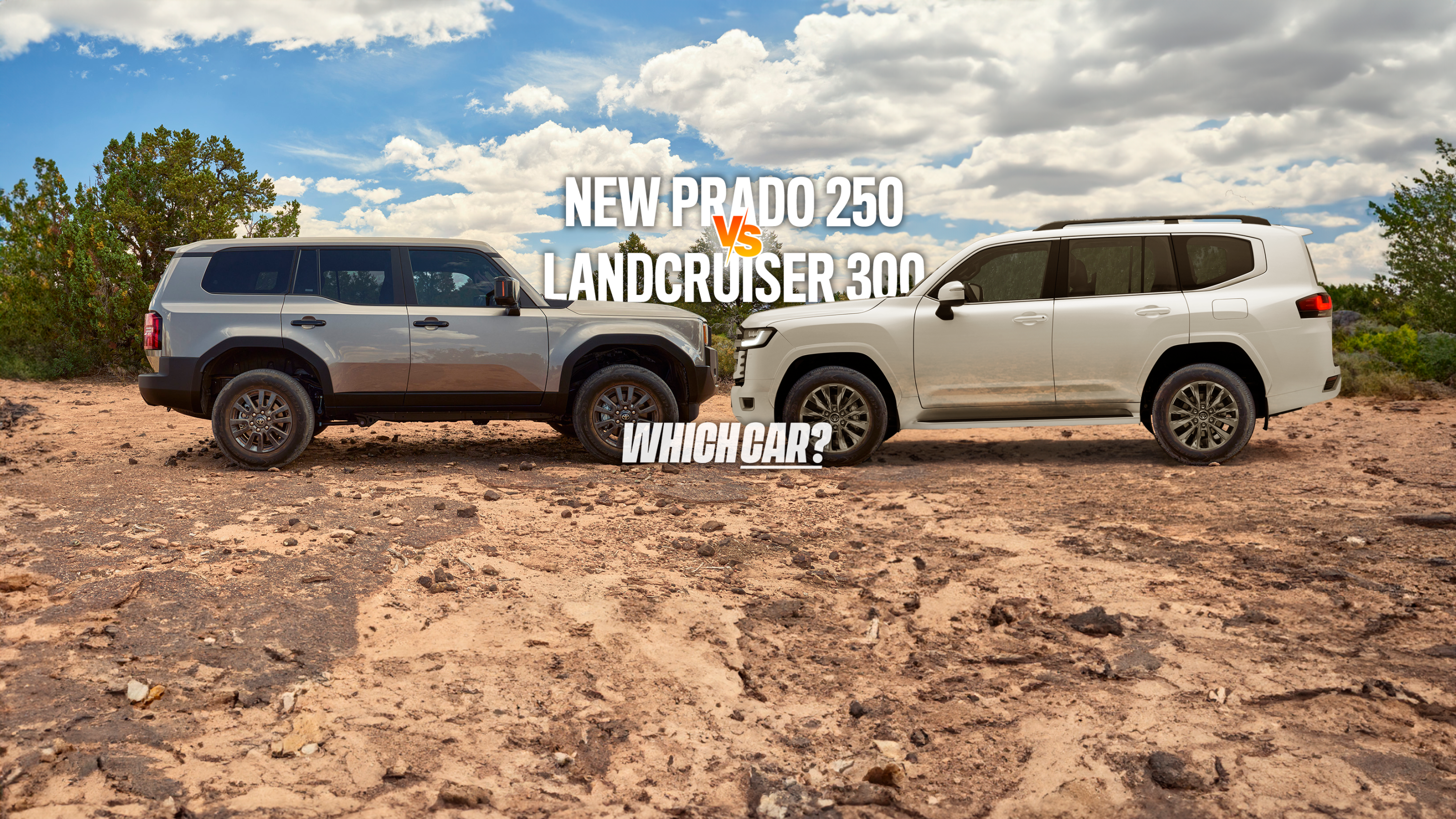 785b1e92/2024 toyota prado v landcruiser 300 series whichcar australia png