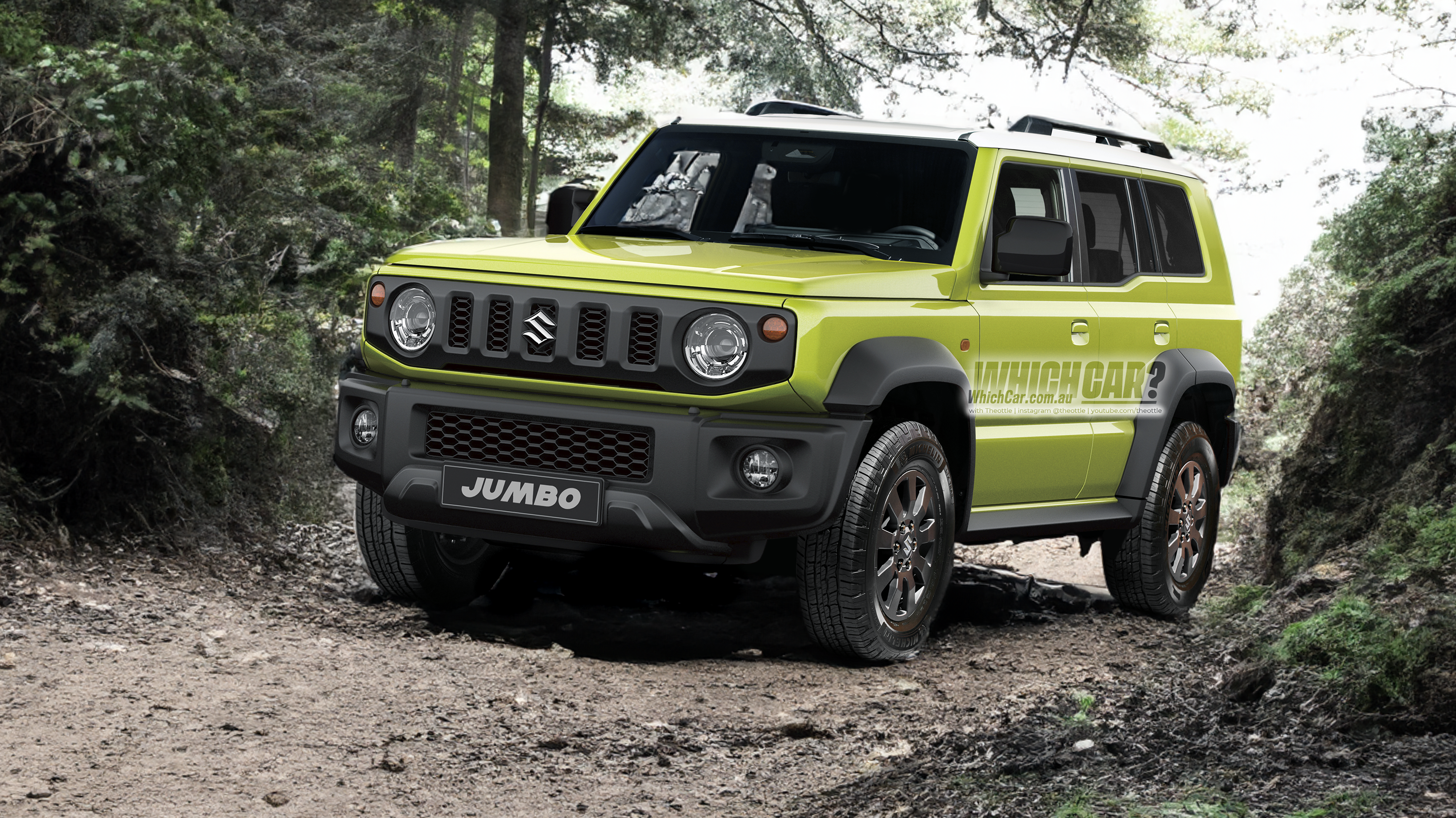 077519e1/2025 suzuki jumbo rendering whichcar theottle 01 png