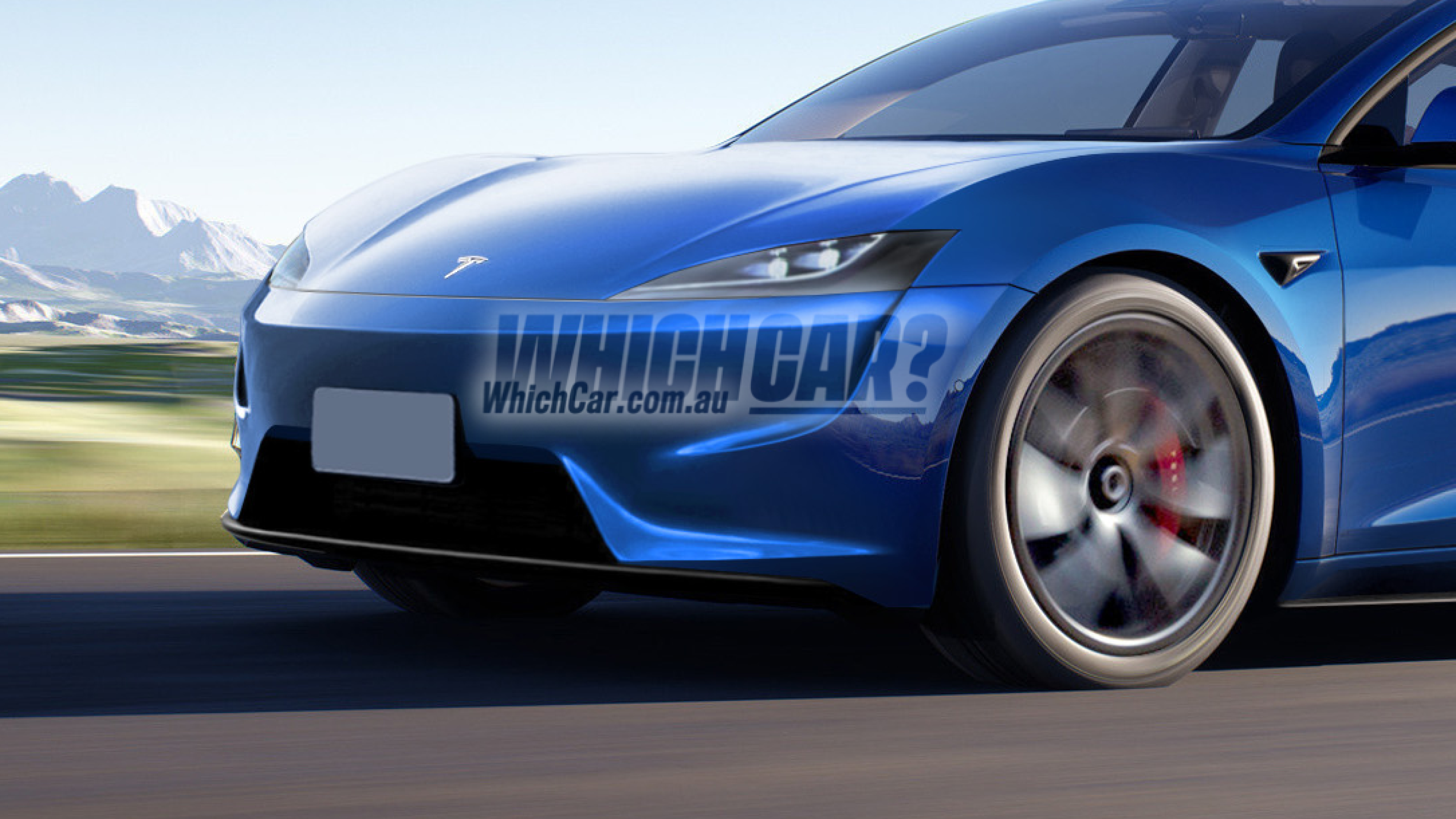 adde1be5/2025 tesla model 2 rendering whichcar australia 01 copy png