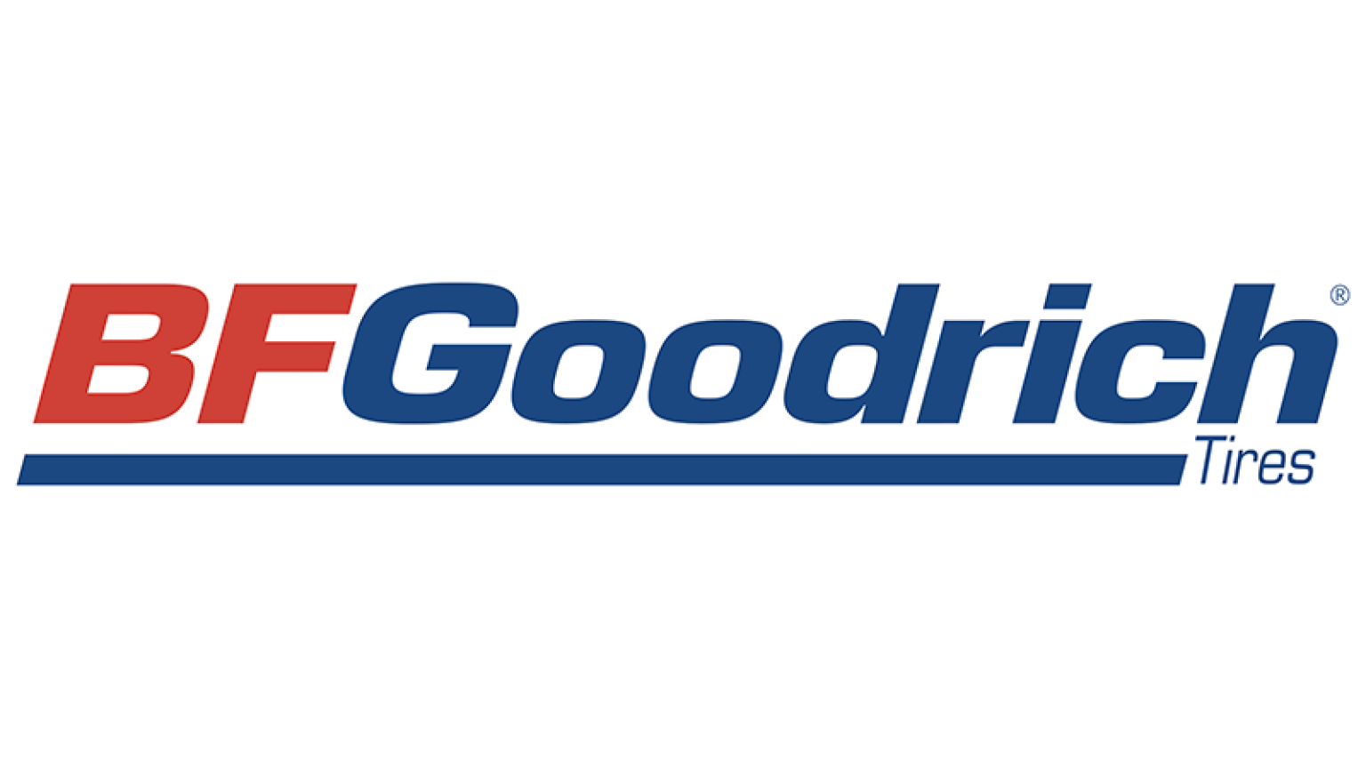 06000c7e/bfgoodrich png