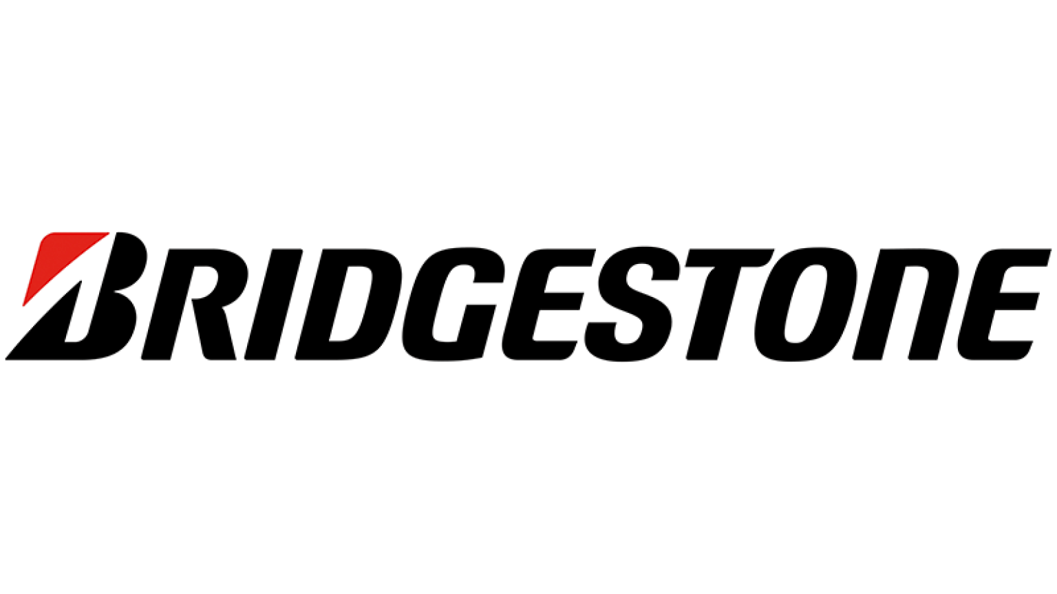 178a0cff/bridgestone png