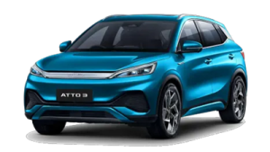 Siteassets Model Images Transparent BYD Atto 3