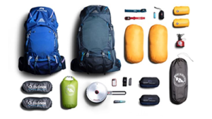 Siteassets Products Camping
