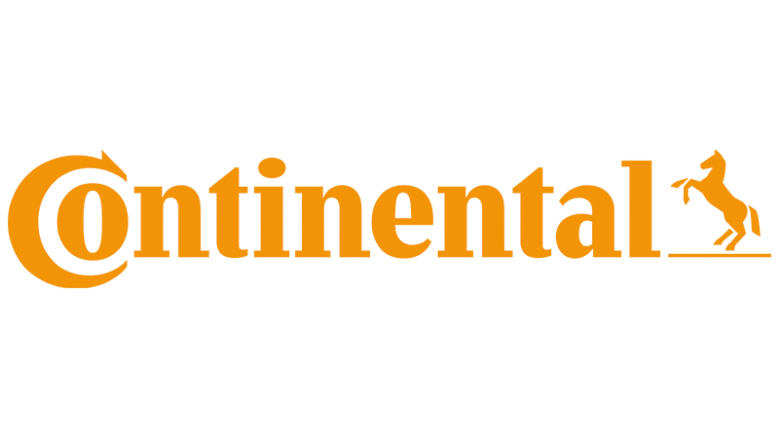 18c10d0c/continental png