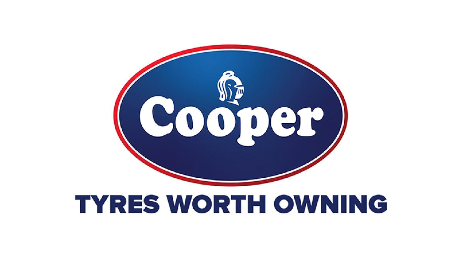 ce2e0af0/cooper png