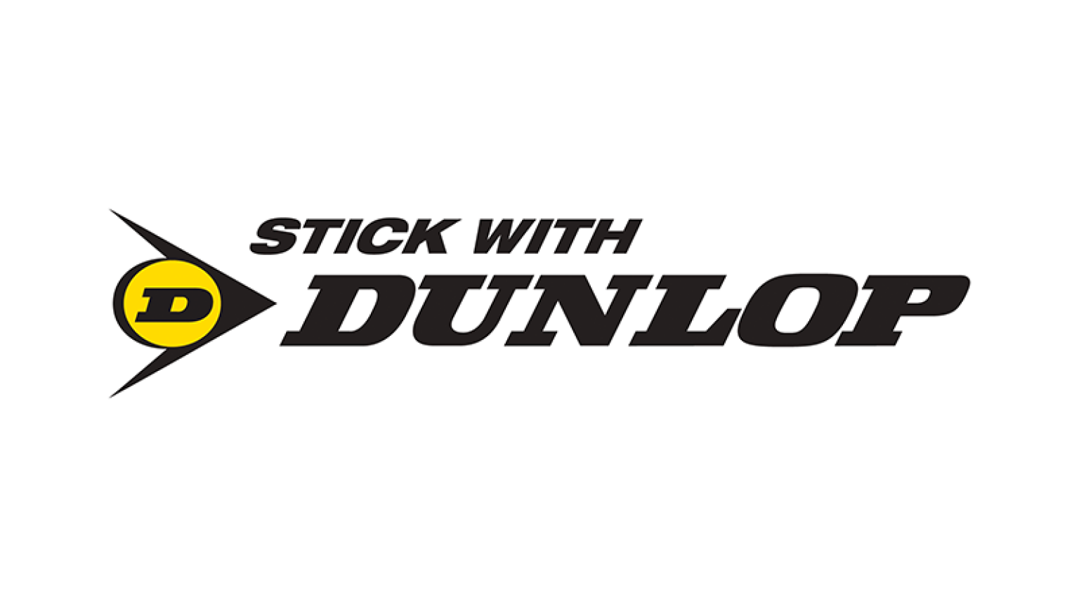 cf200afc/dunlop png