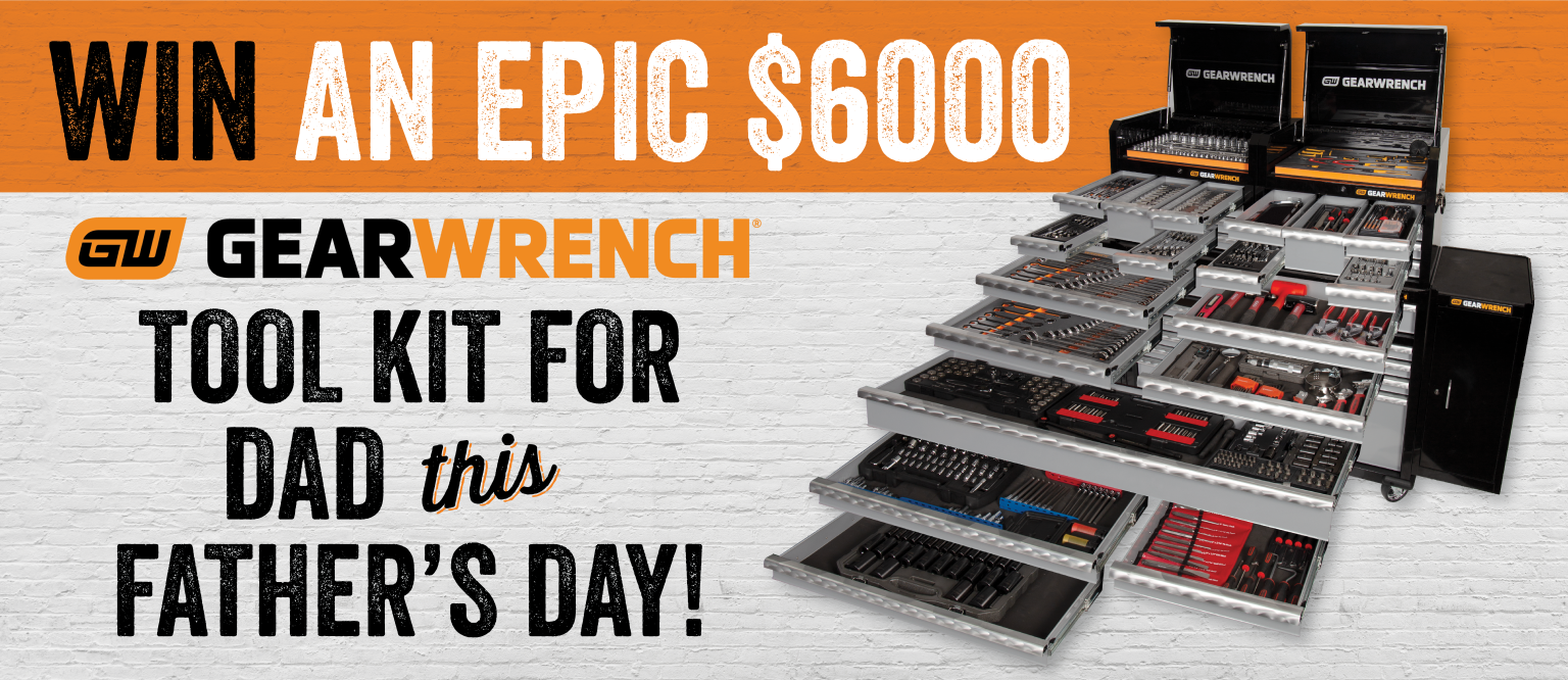 0c021250/editorial page gearwrench png