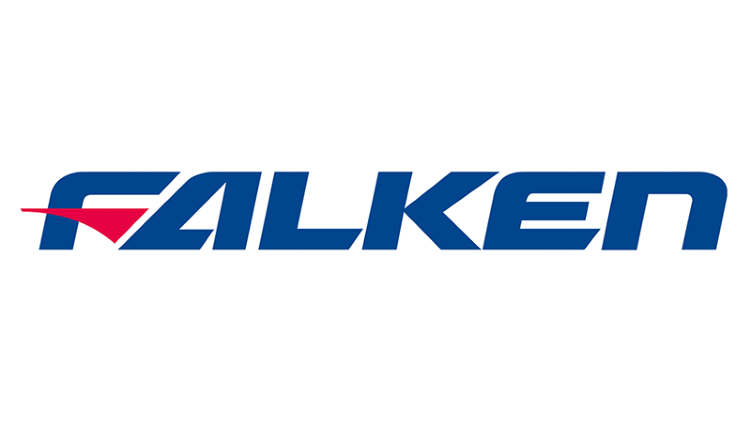 cc150adc/falken png
