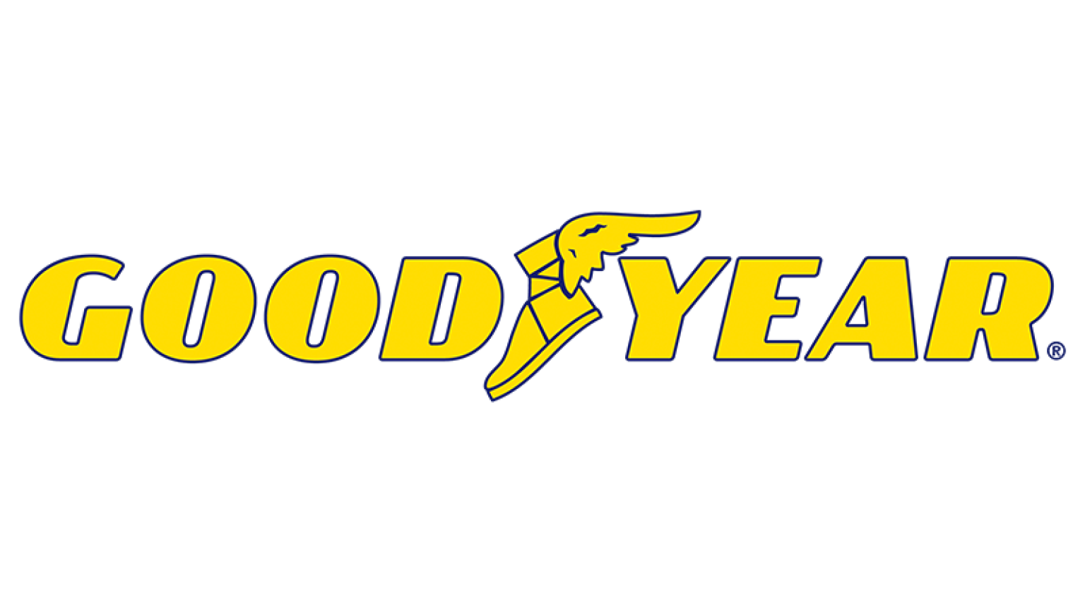 ea600bc2/goodyear png