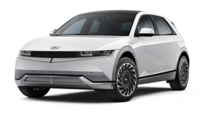 Siteassets Model Images Transparent Hyundai Ioniq 5