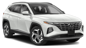 Siteassets Model Images Transparent Hyundai Tucson
