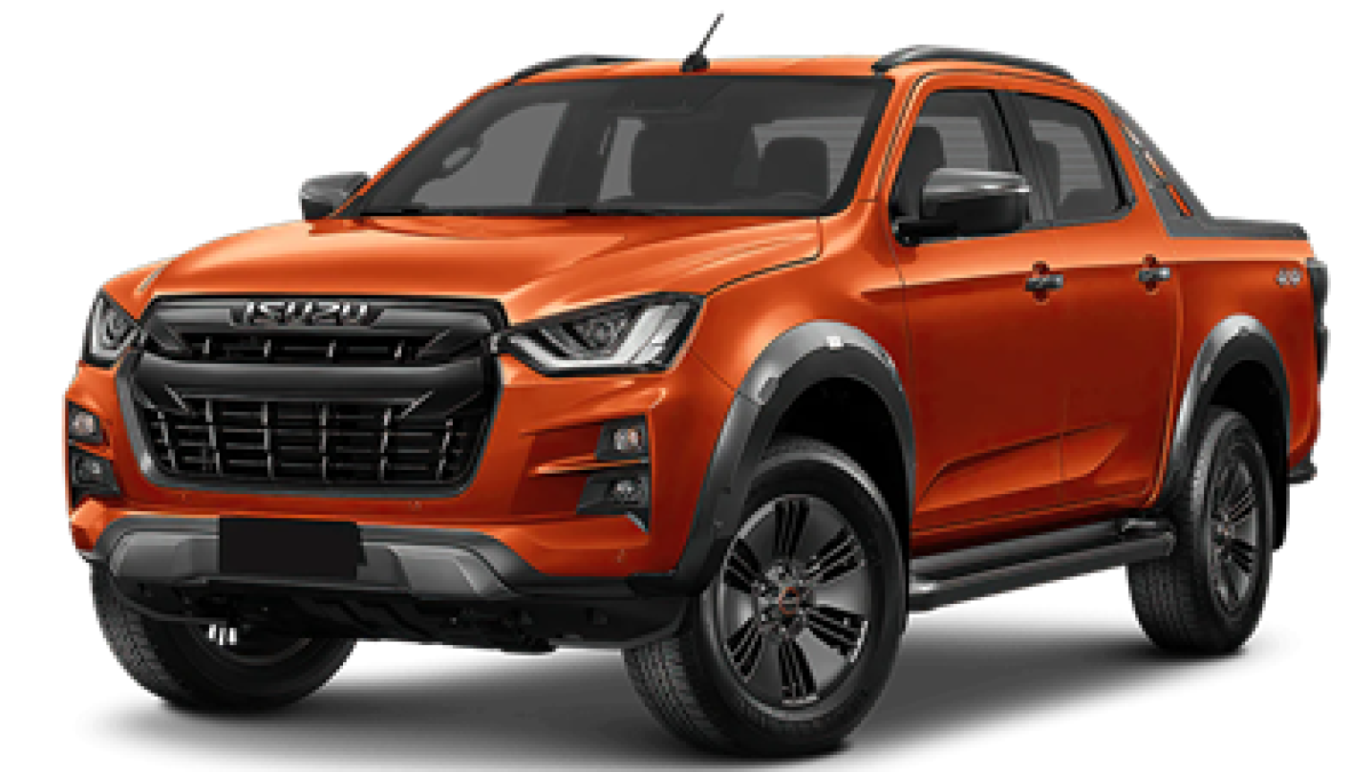 a9c80928/isuzu d max png