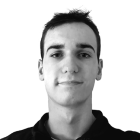 Siteassets Authors Jordan Hickey