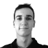 Siteassets Authors Jordan Hickey