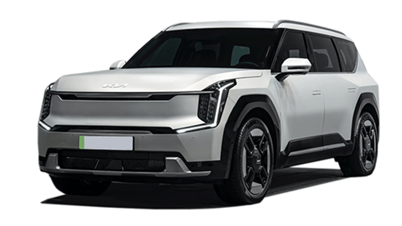 d1440aed/kia ev9 png