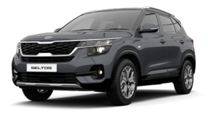 Siteassets Model Images Transparent Kia Seltos