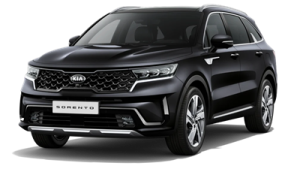 Siteassets Model Images Transparent Kia Sorento