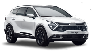 Siteassets Model Images Transparent Kia Sportage