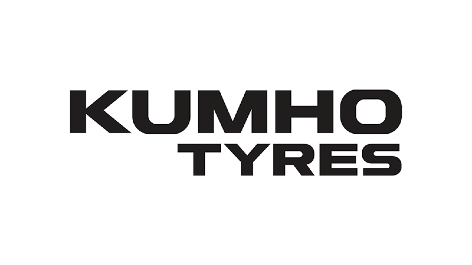 c1470a89/kumho png