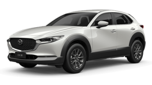 Siteassets Model Images Transparent Mazda Cx 30