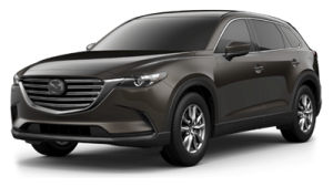 Siteassets Model Images Transparent Mazda Cx 9