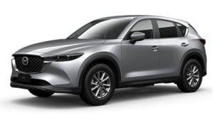 Siteassets Model Images Transparent Mazda Cx 5