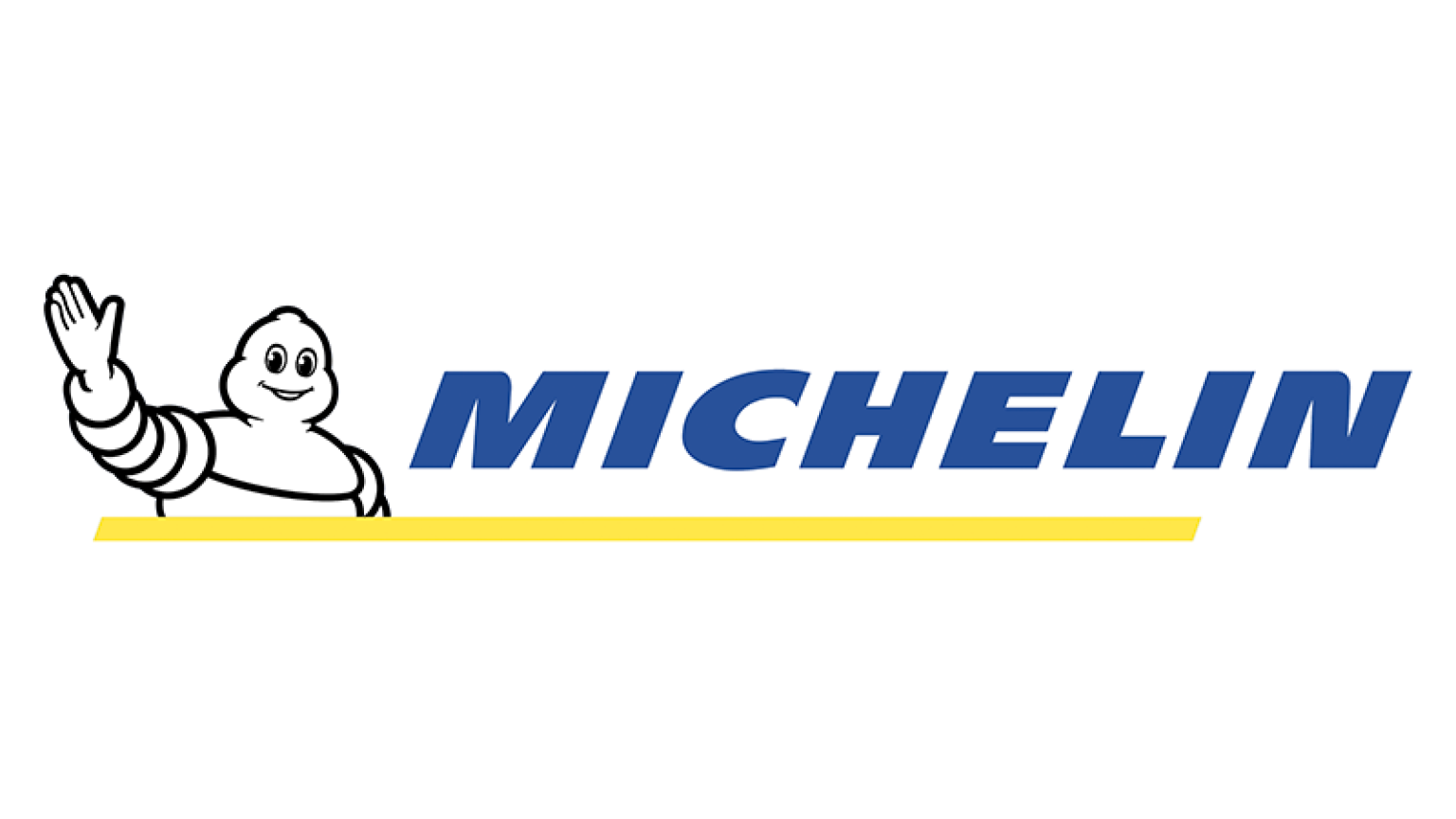 e8b10bb2/michelin png