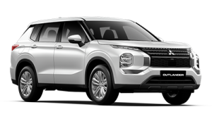 Siteassets Model Images Transparent Mitsubishi Outlander