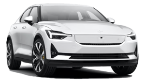 Siteassets Model Images Transparent Polestar 2 My 23