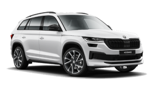 Siteassets Model Images Transparent Skoda Kodiaq