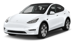 Siteassets Model Images Transparent Tesla Model Y