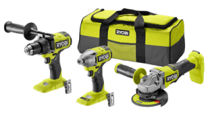 Siteassets Products Tools