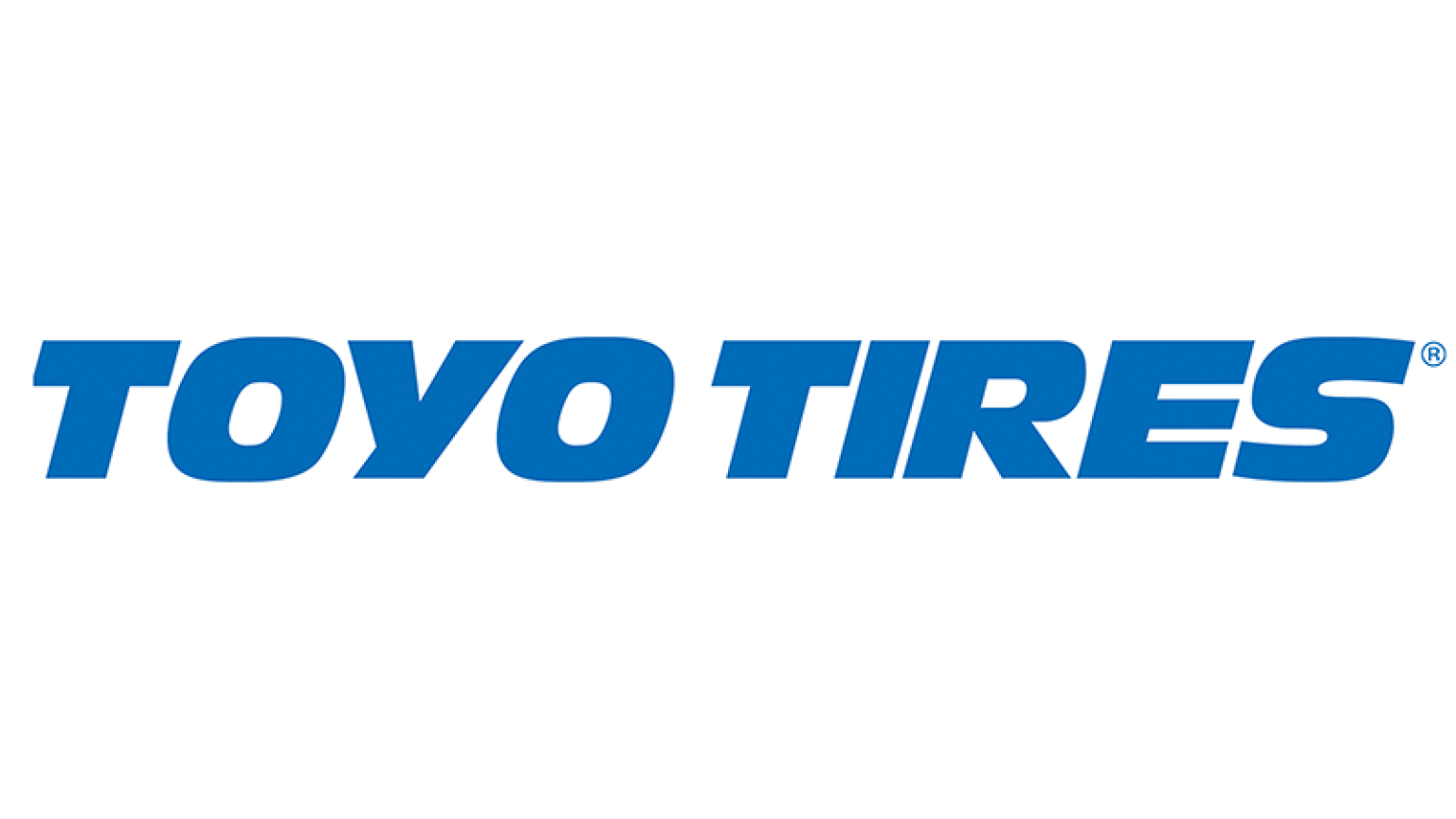 b5a50a31/toyo png