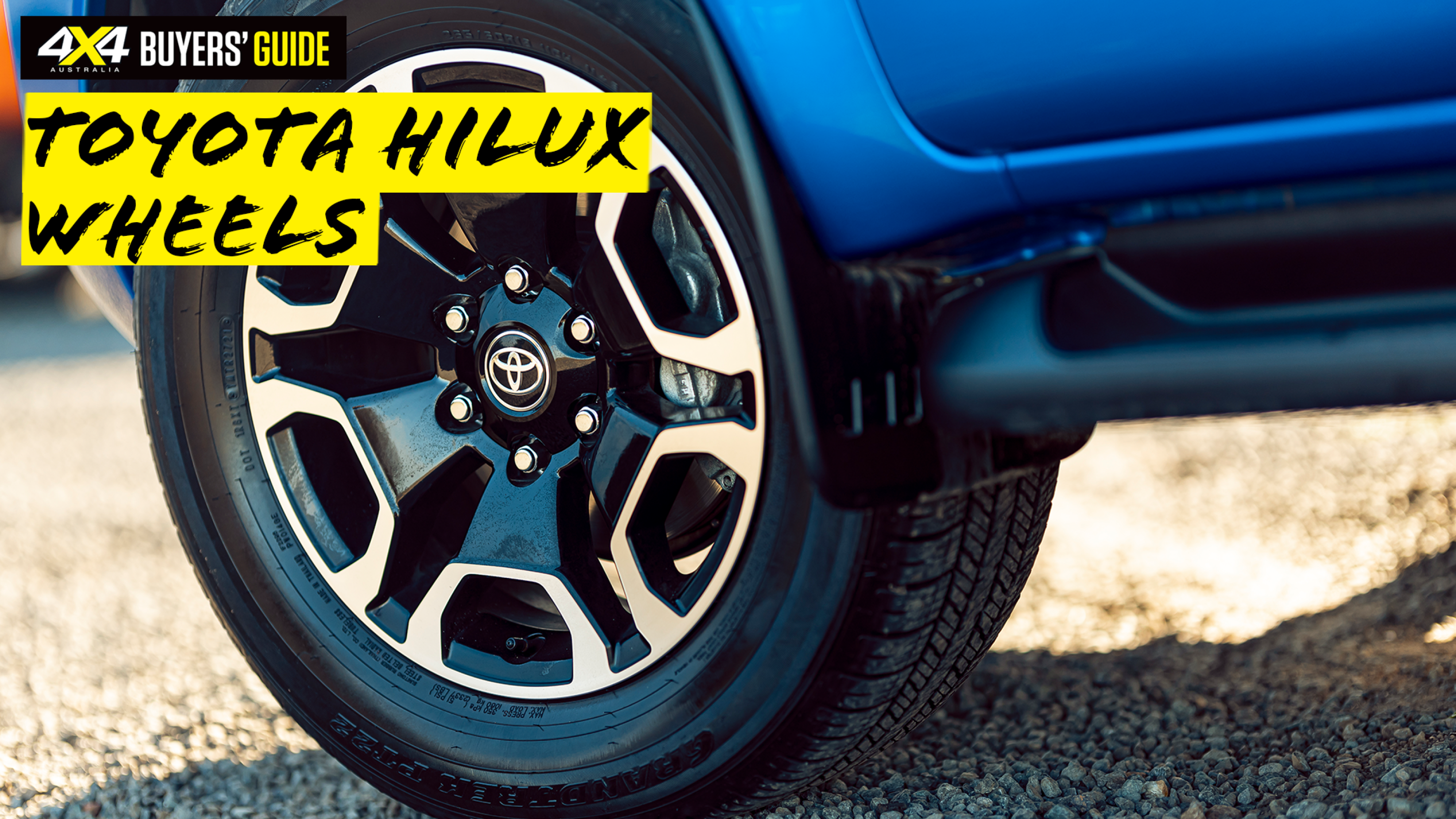 d0081109/toyota hilux bg wheels png