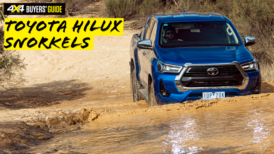 ddb5160c/toyota hilux buyers guide snorkels png