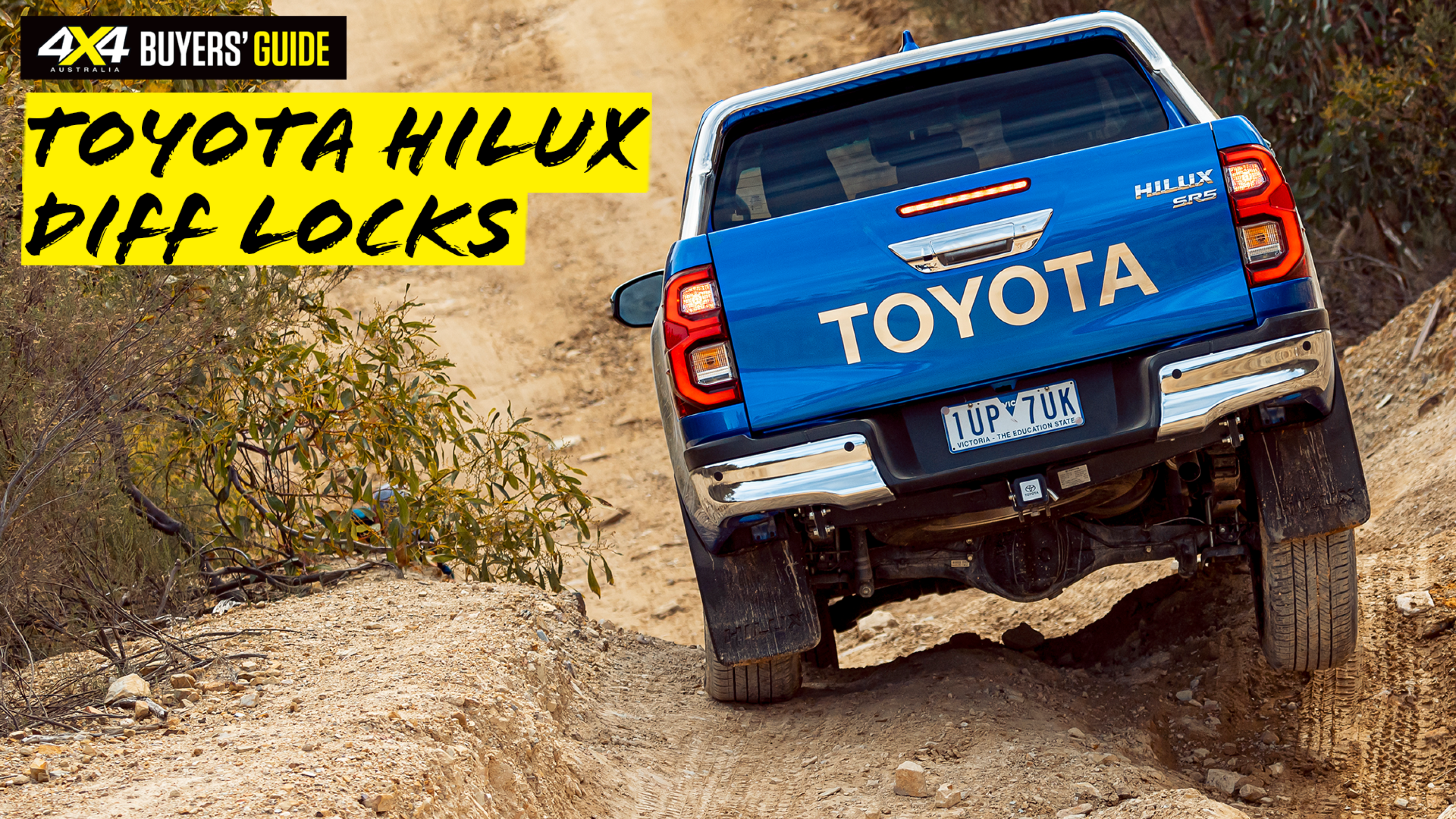 037811d1/toyota hilux diff locks 2 png