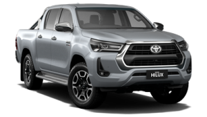 Siteassets Model Images Transparent Toyota Hilux