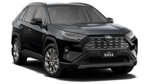 Siteassets Model Images Transparent Toyota Rav 4