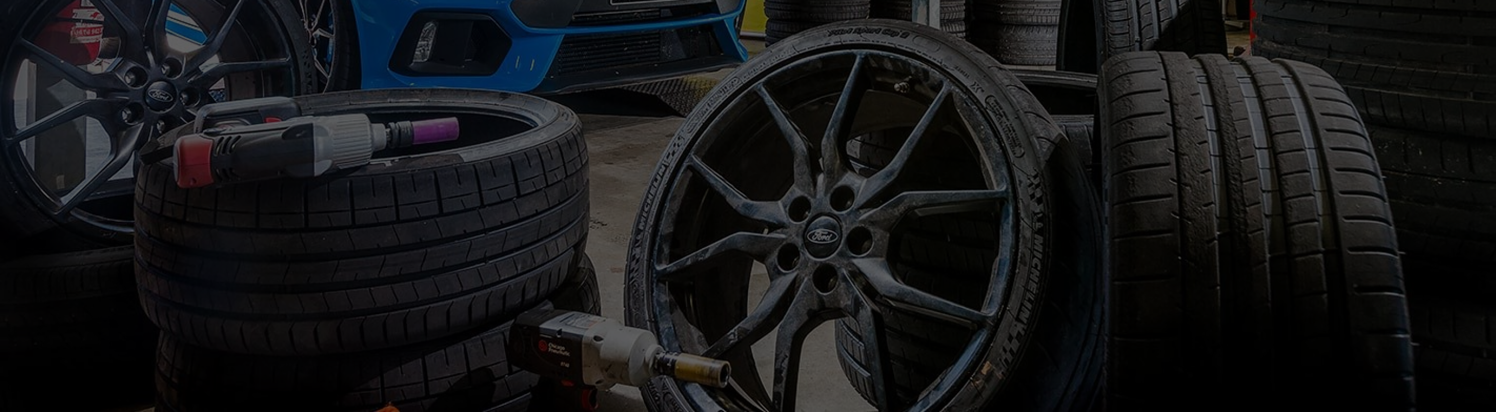 37fd129d/tyre background cover 6000px png