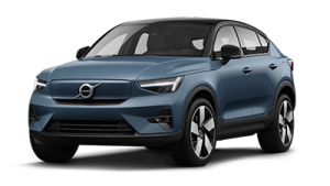 Siteassets Model Images Transparent Volvo C 40