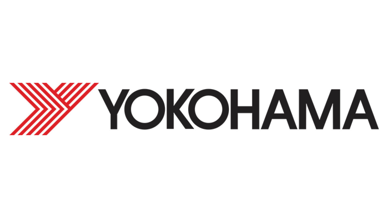eab60bc3/yokohama png